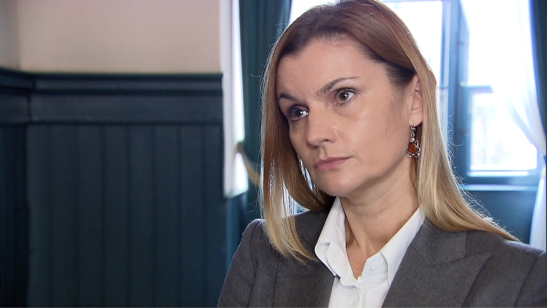 Podkarpacie to region, gdzie znajdziesz atrakcyjne kobiety i dziewczyny. Podkarpacie kobiety. W Podkarpaciu s tysice kobiet, ktre - tak jak Ty szukaj Randki z kobietami i dziewczynami Podkarpacie emilyinalaska.com