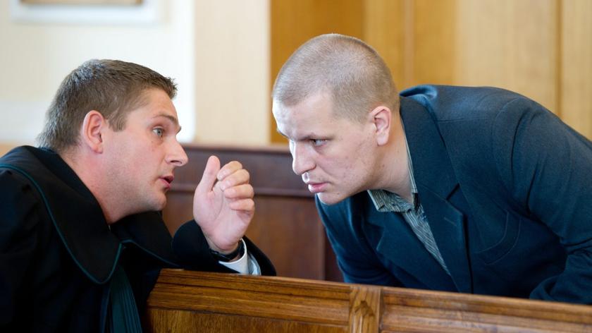 Sprawa Antykomor.pl: sąd umorzył zarzut znieważenia prezydenta