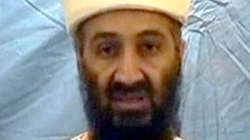 Tajny raport ws. Bin Ladena kompromituje władze Pakistanu 