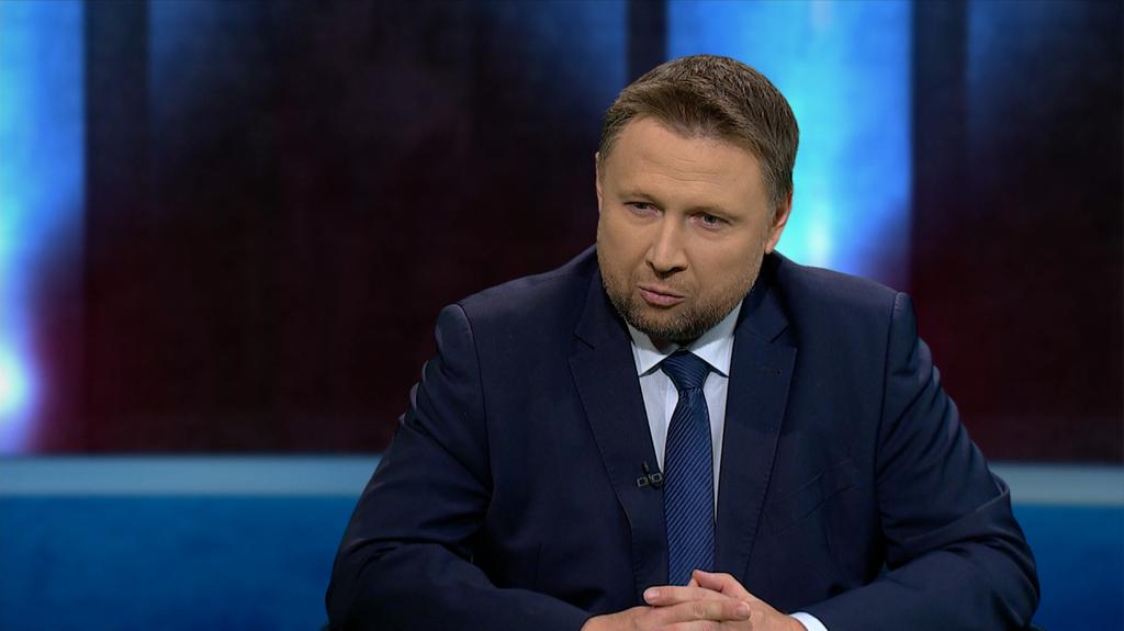 Teleturniej