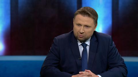 Teleturniej