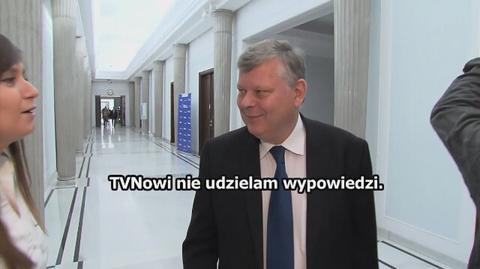 upload/tvn24/video_watermark_tvn24/reporterzy5.mov