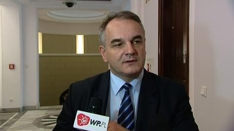 Więcej znaczy lepiej