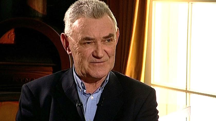 Zbigniew Bajka