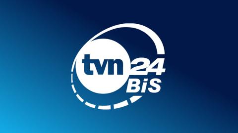 TVN24 BiS