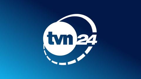 TVN24