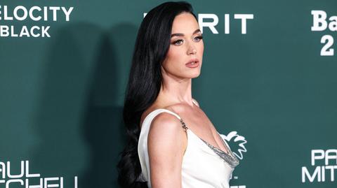 Zanim zapomnicie o roku 2025, sprawdźcie, co was w nim łączyło z Katy Perry. Zdziwicie się, jak wiele