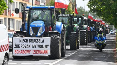 Miejsce w Europie, gdzie spotykają się trzy światy. Czy można je pogodzić?