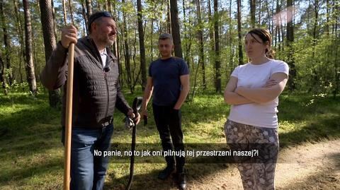 Pocisk 