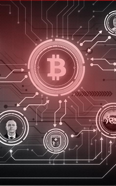 Polska kryptoprawica