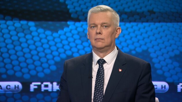 Wydanie z 18 kwietnia 2025 r.