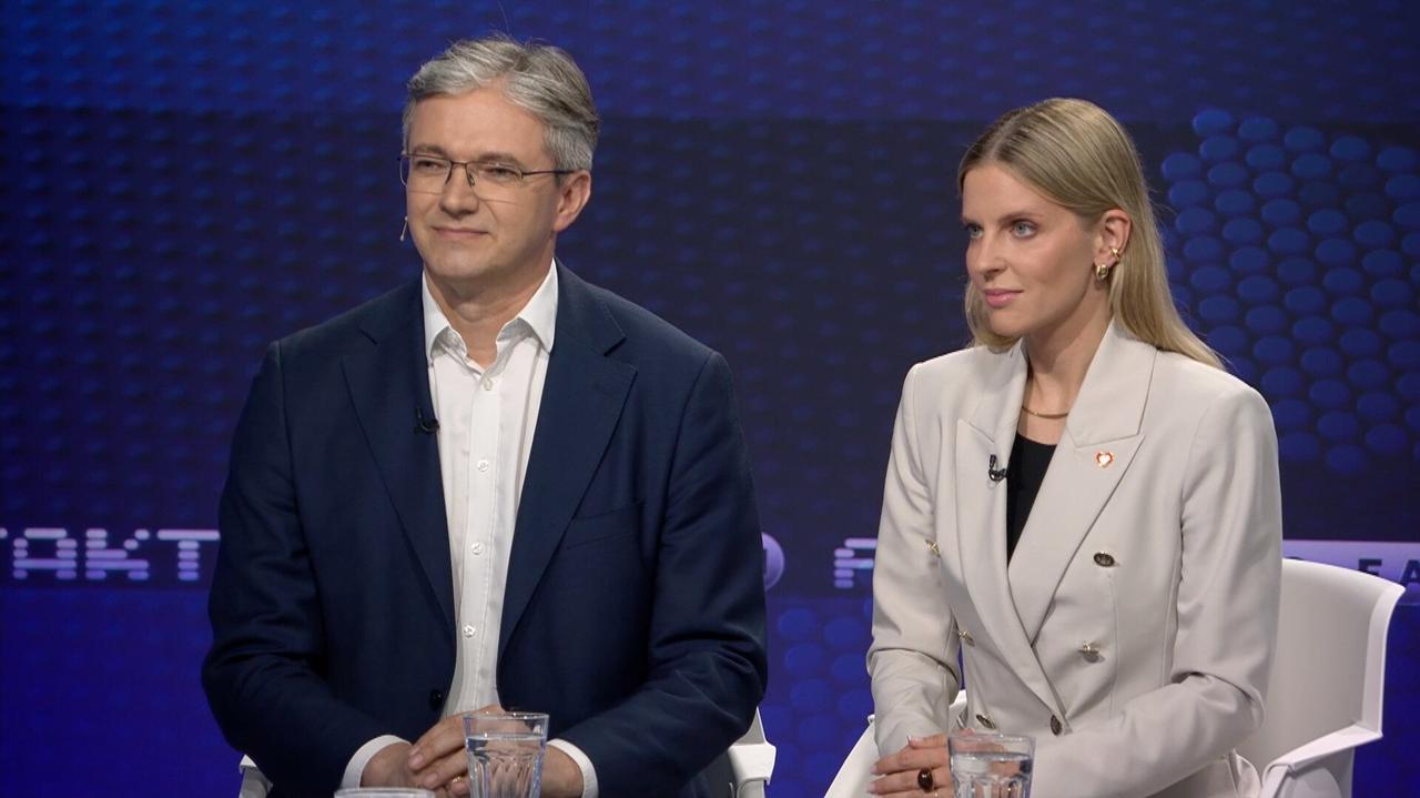 Ankieta w PSL o współpracy z opozycją. 