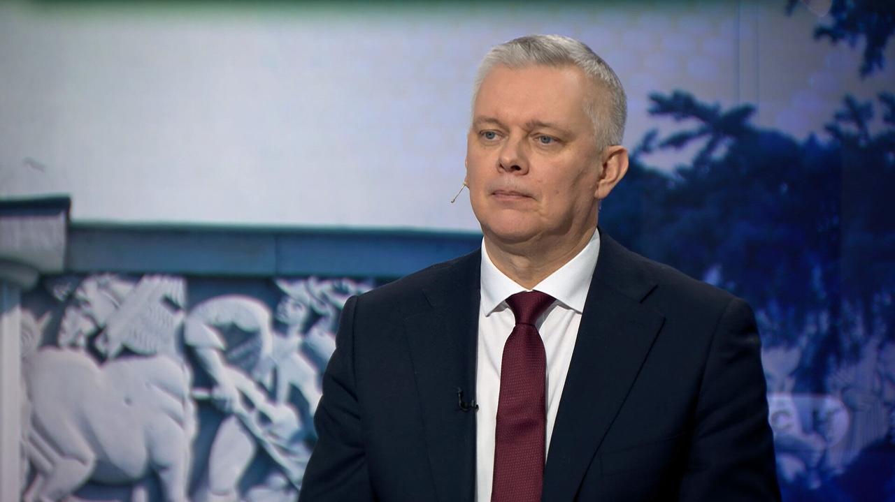 Siemoniak: pracownik MON szpiegował na rzecz wschodniego sąsiada