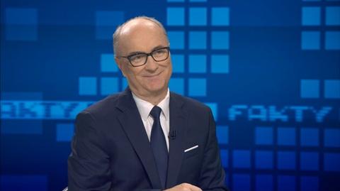 Włodzimierz Czarzasty, Zbigniew Pisarski