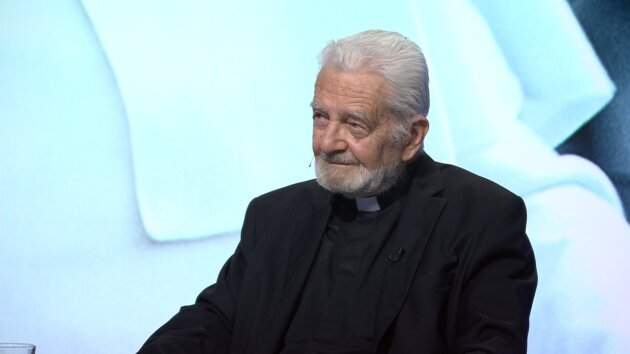 Wydanie z 21 kwietnia 2025 r.