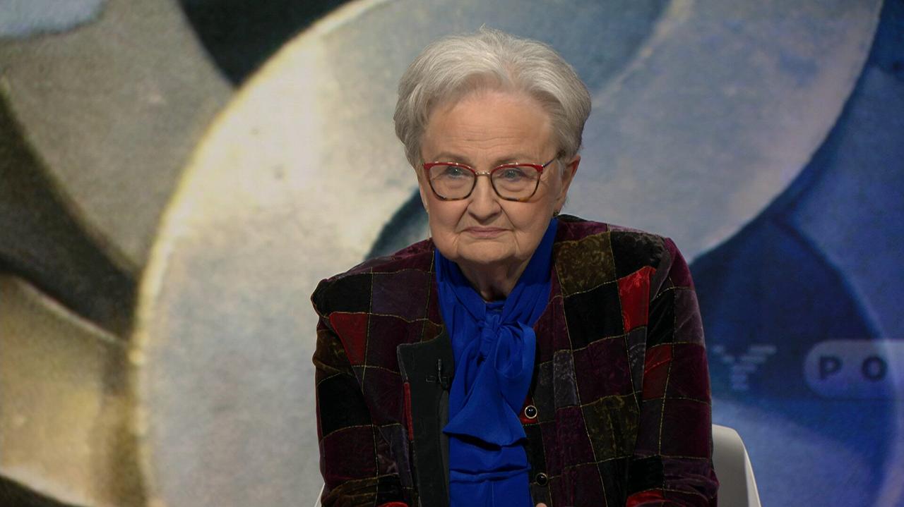 "Prawniczy polexit". Profesor Łętowska o propozycji prezydenta