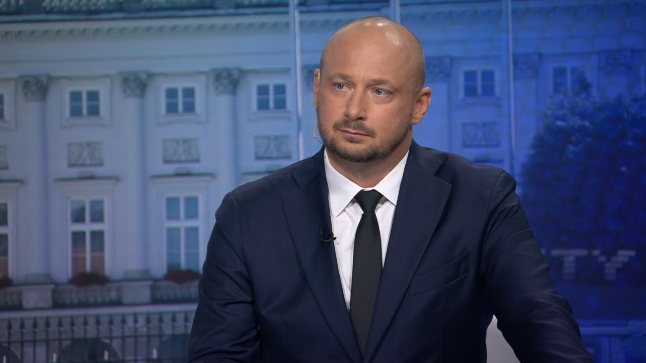 Były szef BBN ostrzega: to rzutuje na całą kadencję prezydenta