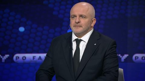 Paweł Kowal