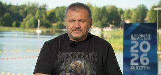 Żurek: Polska jednym z ostatnich krajów, w którym rynek kryptowalut nie jest uregulowany