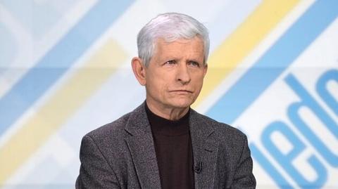 prof. Roman Kuźniar