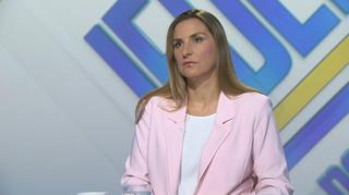 Szef CIA w Moskwie. Wiceszefowa MON: jesteśmy w kontakcie z amerykańskimi służbami