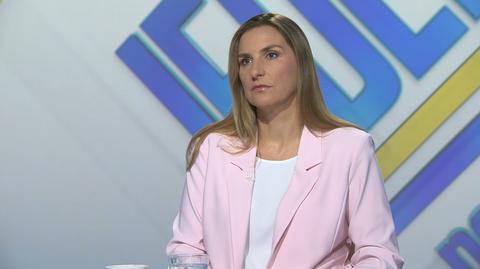 Sobkowiak-Czarnecka