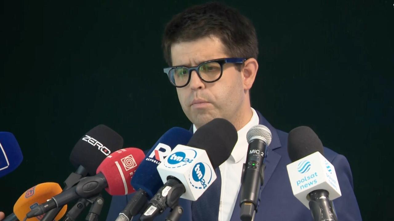 Lekarze żądają reform: krótszy czas pracy, lepsze wyceny, odpolitycznienie szpitali