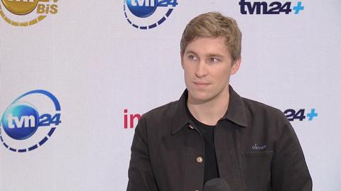 Prezes ElevenLabs o AI: na pewno niektóre miejsca pracy znikną
