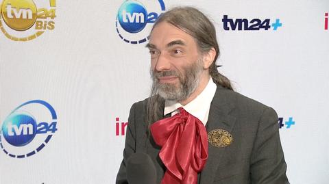Villani: celem nauki nie jest tylko wiedzieć, ale zrozumieć