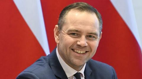Czasem lepiej nie uważać nic