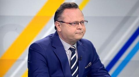 Andrzej Szejna