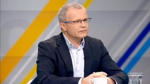 Ludwik Kotecki