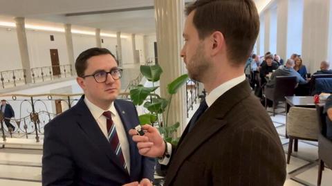 Jak nie złamać postanowień noworocznych?