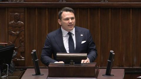Total przypał