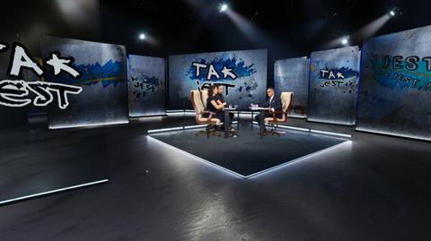 Paweł Gieras, Agata Szczęśniak, Tomasz Żółciak