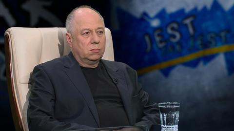 Krzysztof Varga