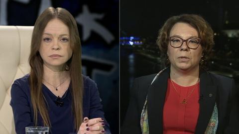 prof. Anna Jach, Anna Maria Dyner