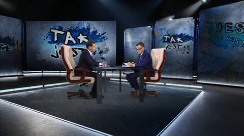 Magdalena Sroka, Michał Kołodziejczak