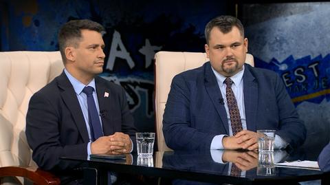 Patryk Wicher, Paweł Śliz
