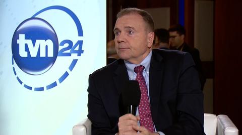 Generał Hodges