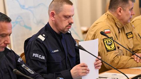 Marek Boroń
