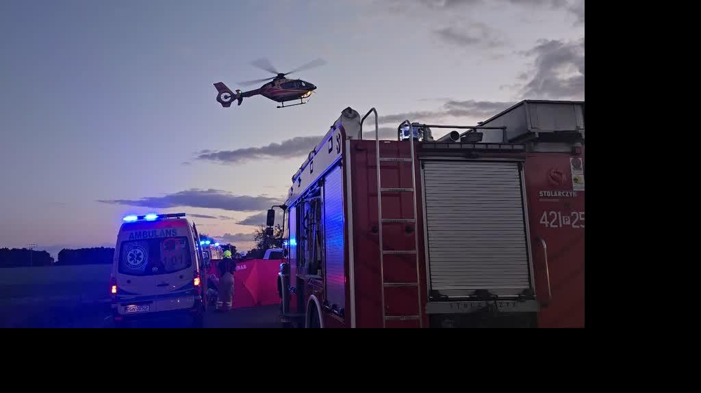 wypadekgeb