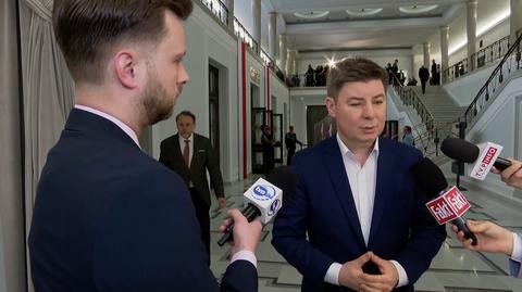 Grabiec: to jest po prostu dla mnie niepojęte