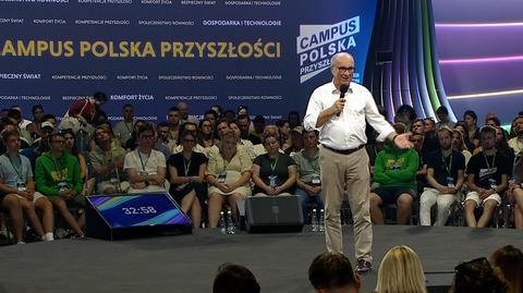 czarasty2