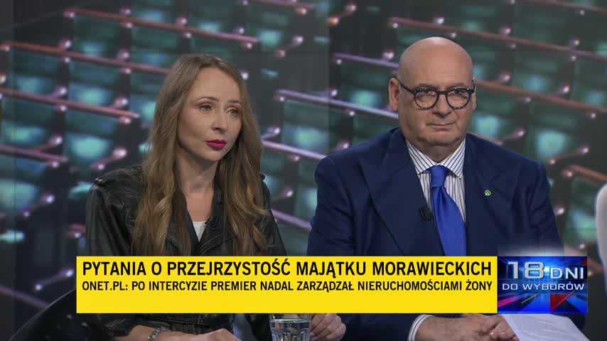 Marsz ONR przejdzie przez Warszawę » Kresy - wiadomości, wydarzenia,  aktualności, newsy