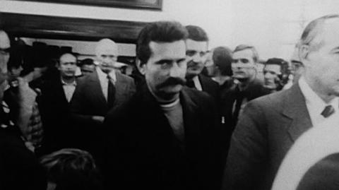 walesa1
