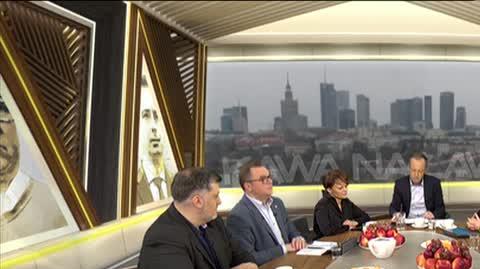 TVN24 Clean_20230305105052(1592)_aac