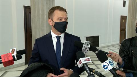 Sławomir Nitras