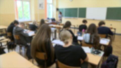 Poznań. 70 uczniów nadal bez szkoły. Urzędnicy pomagają w szukaniu wolnych miejsc w klasach