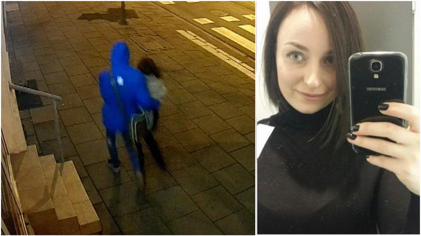 Proces w sprawie śmierci Ewy Tylman ruszy od nowa
